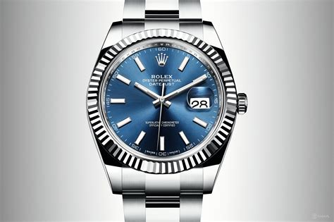 rolex oyster perpetual datejust uomo usato|rolex oyster perpetual cena.